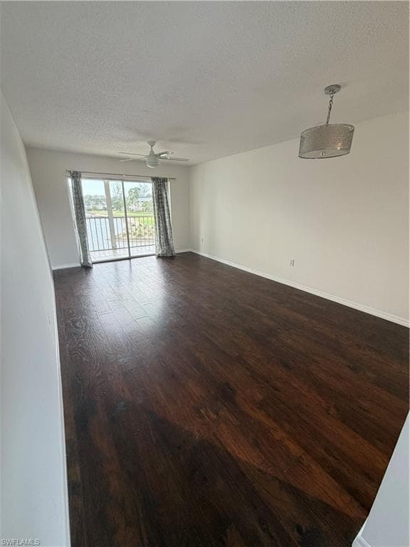 190 Turtle Lake CT 307-5