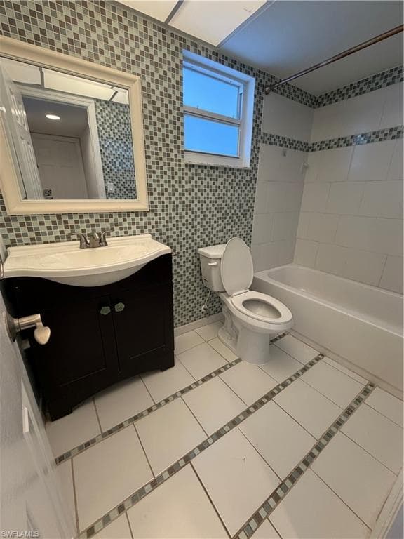 190 Turtle Lake CT 307-11