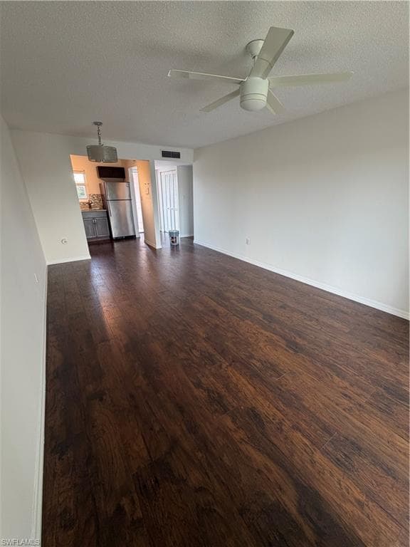 190 Turtle Lake CT 307-4