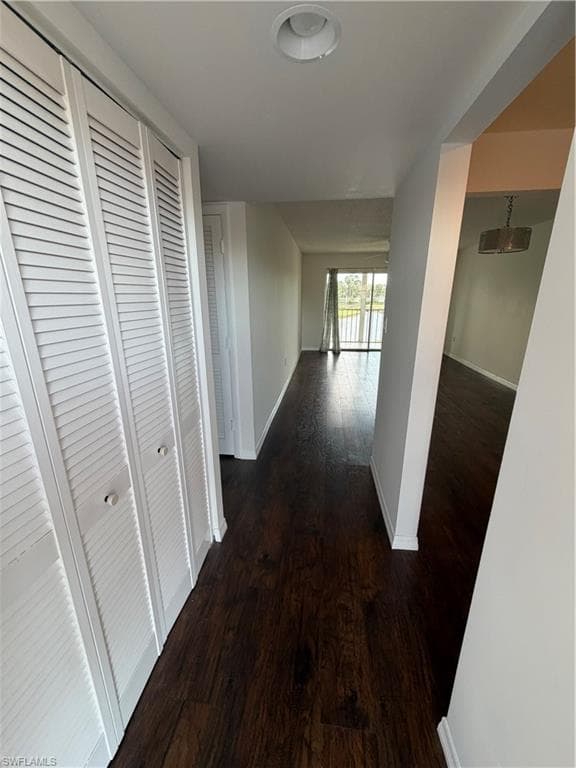 190 Turtle Lake CT 307-8