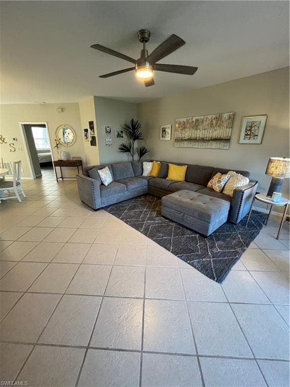 3715 Fieldstone BLVD 602-12
