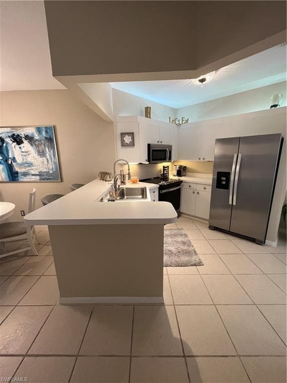 3715 Fieldstone BLVD 602-3