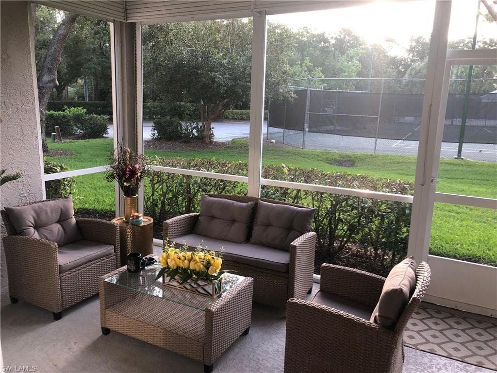 3715 Fieldstone BLVD 602-5