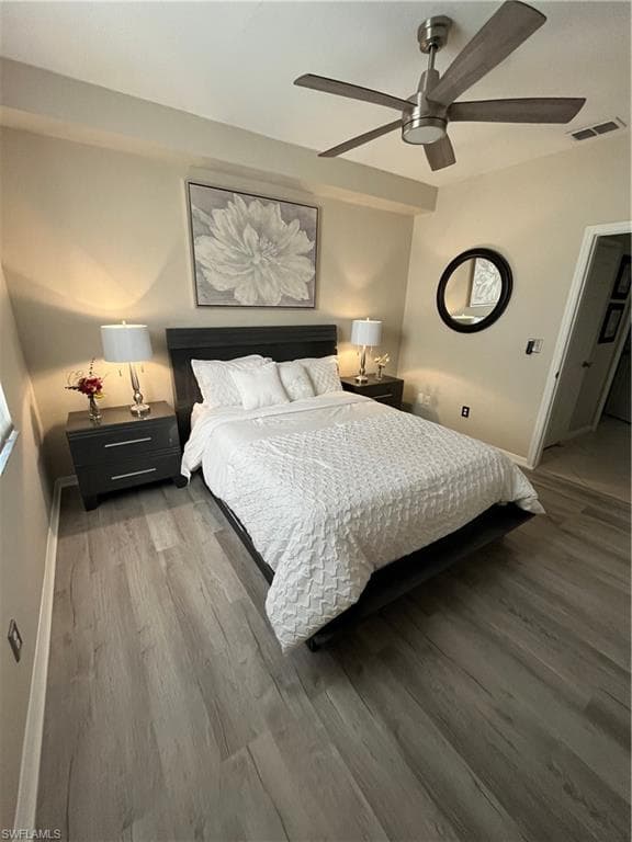 3715 Fieldstone BLVD 602-15