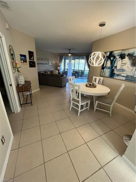 3715 Fieldstone BLVD 602-11