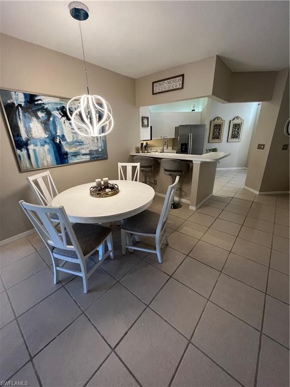 3715 Fieldstone BLVD 602-8