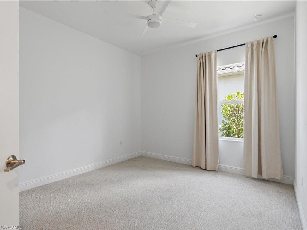 3980 Pegasus WAY-27