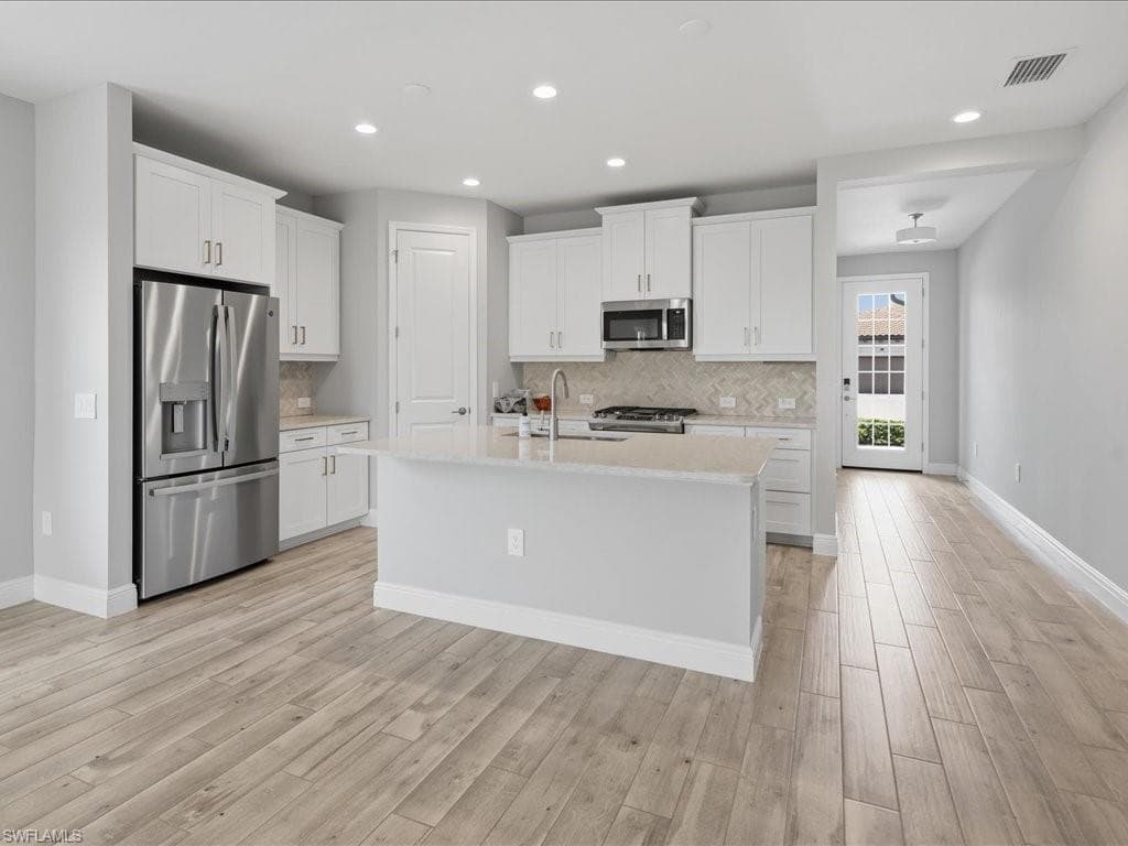 3980 Pegasus WAY-13