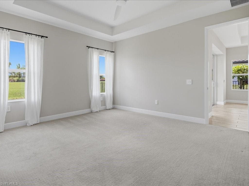 3980 Pegasus WAY-17