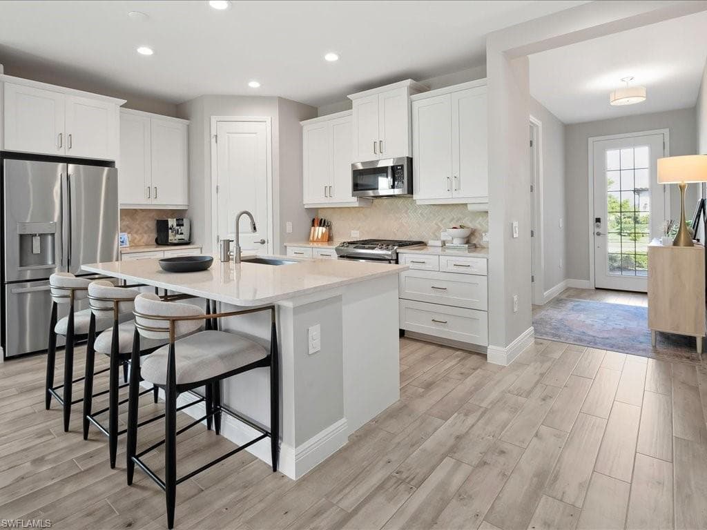 3980 Pegasus WAY-12