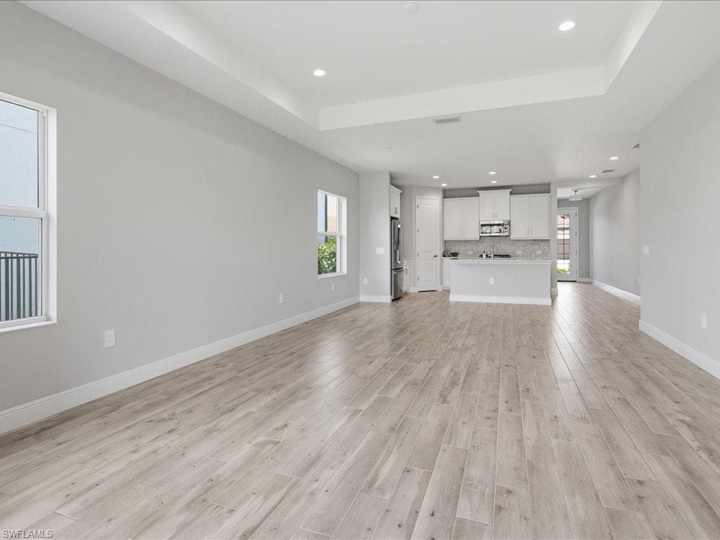 3980 Pegasus WAY-7