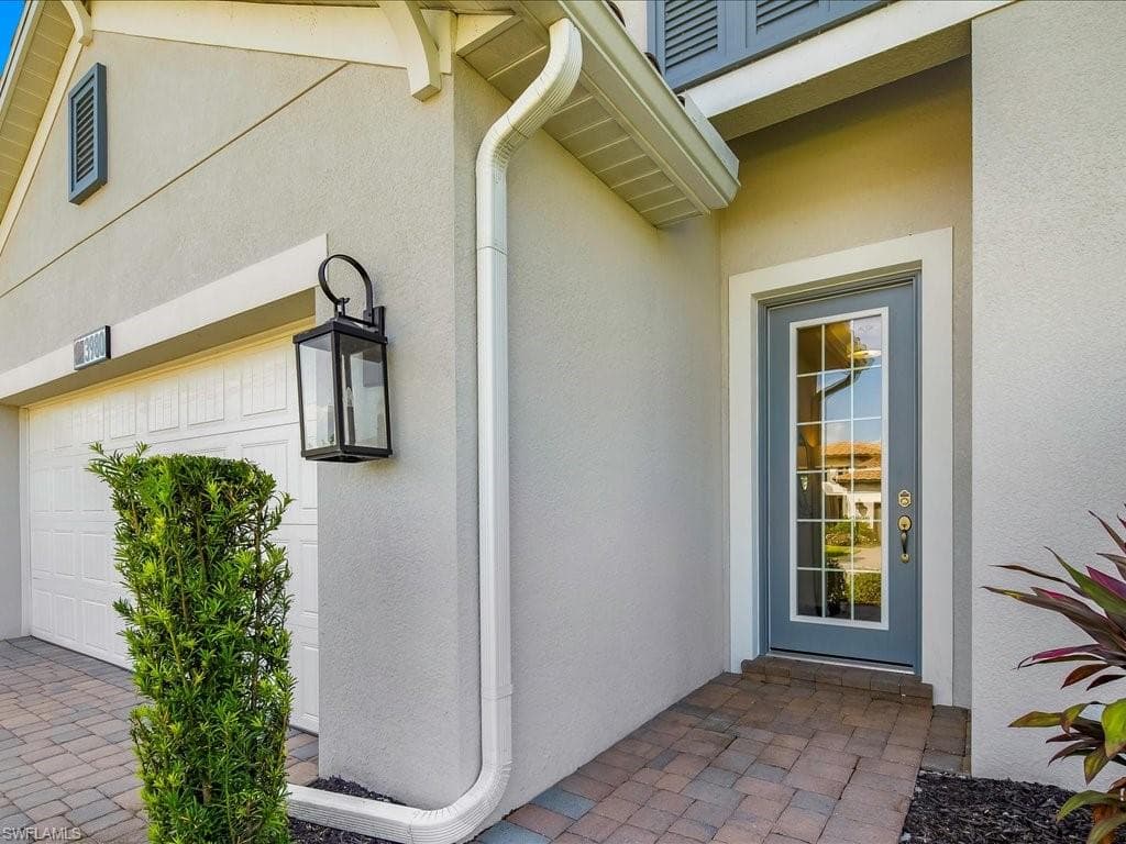 3980 Pegasus WAY-3