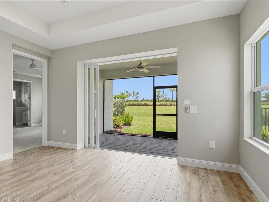 3980 Pegasus WAY-5