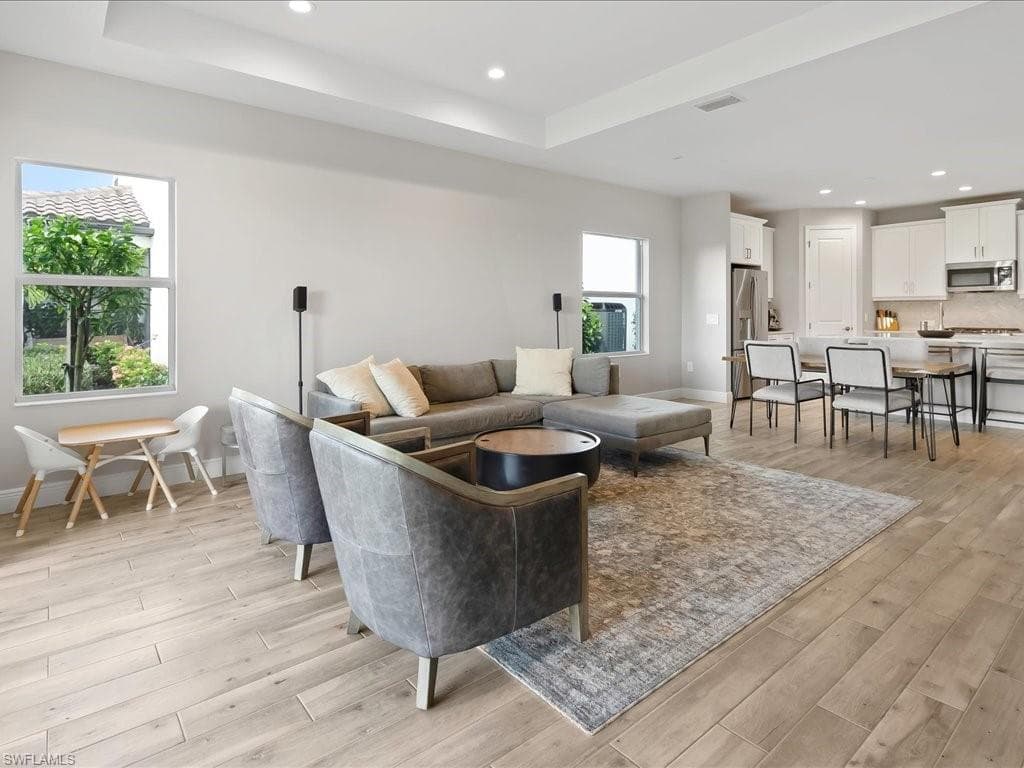 3980 Pegasus WAY-9