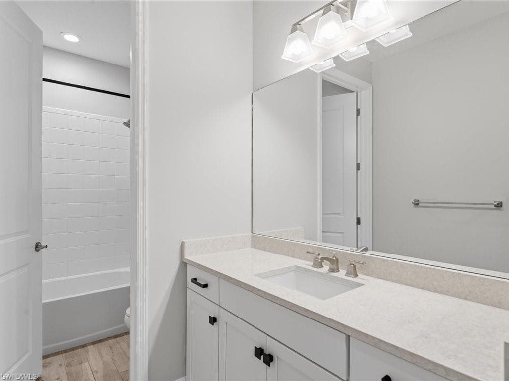 3980 Pegasus WAY-24