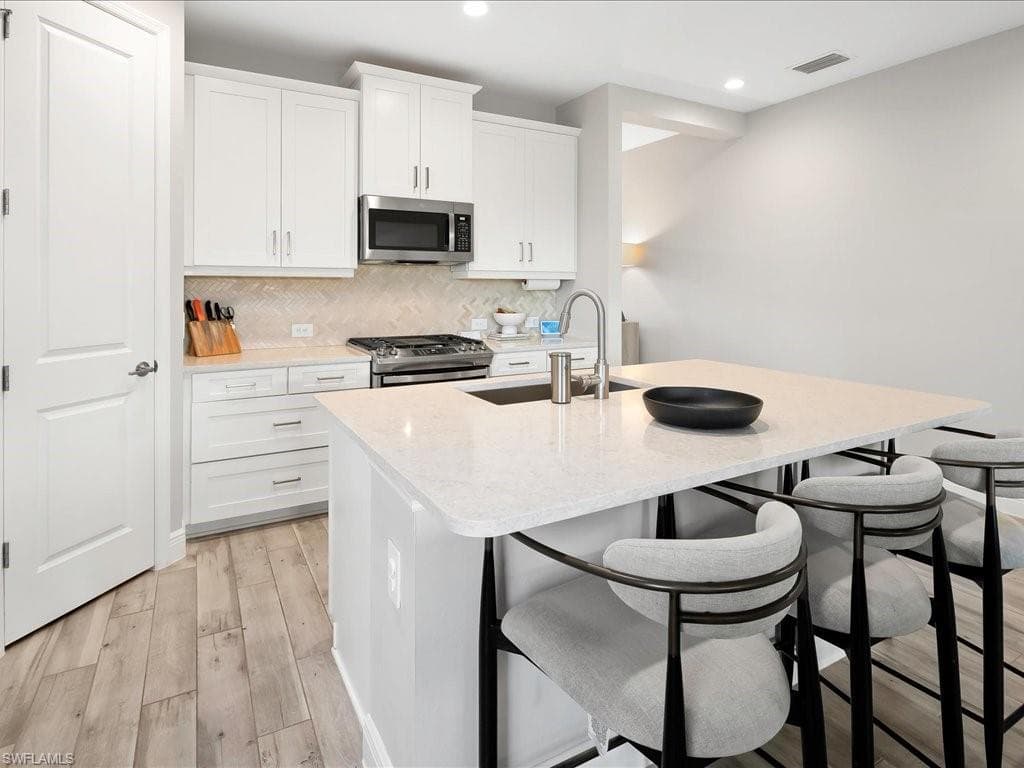 3980 Pegasus WAY-14