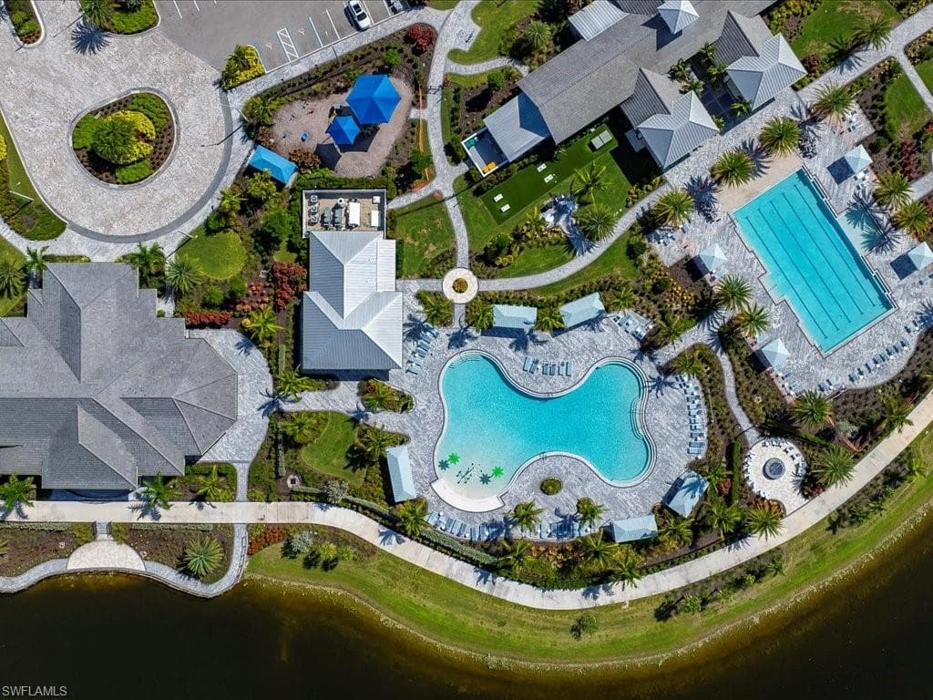 3980 Pegasus WAY-41
