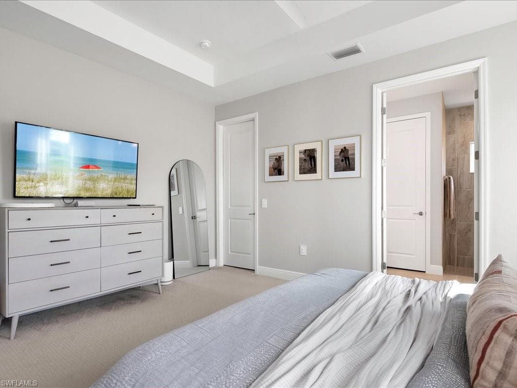 3980 Pegasus WAY-18