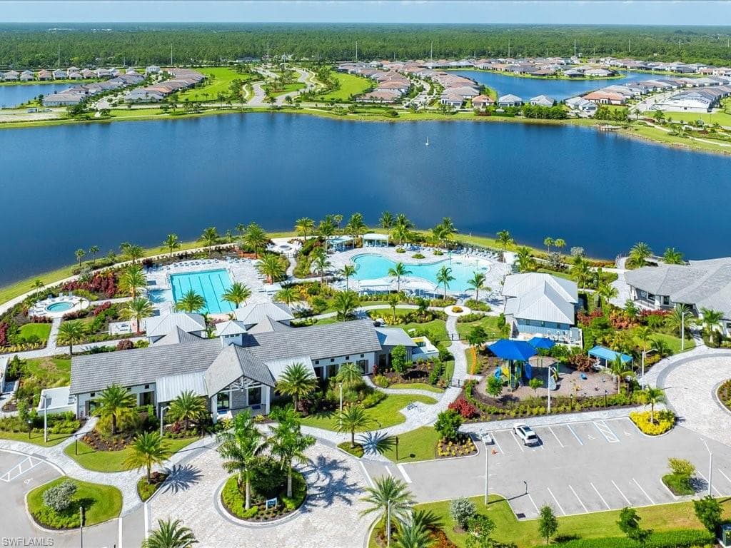 3980 Pegasus WAY-37
