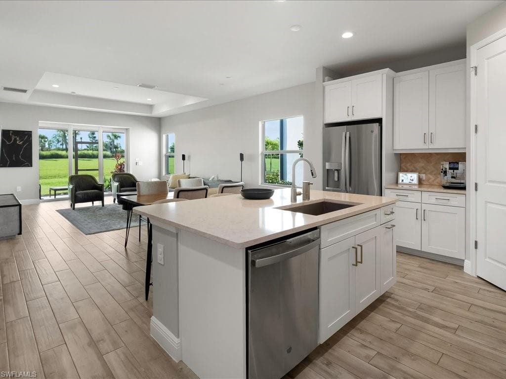 3980 Pegasus WAY-11