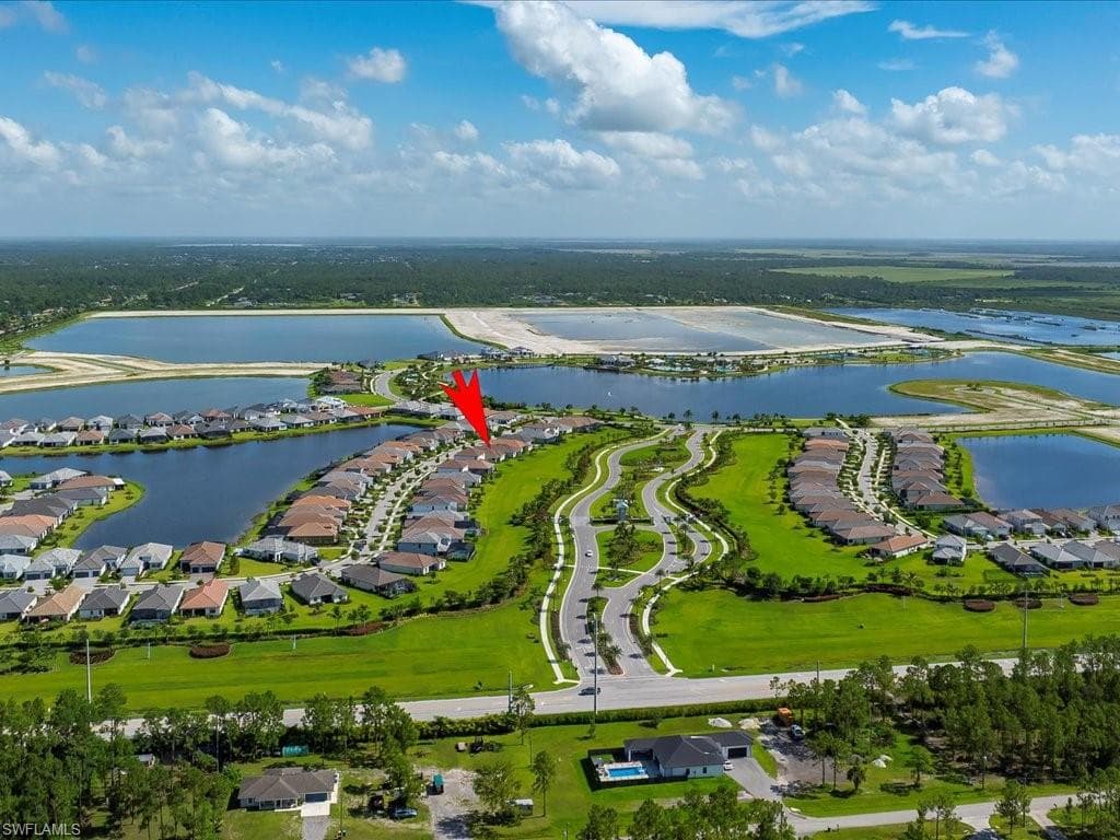 3980 Pegasus WAY-40