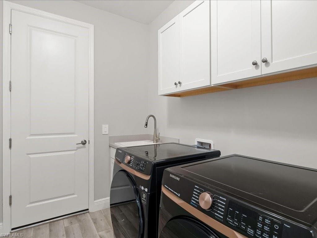 3980 Pegasus WAY-31
