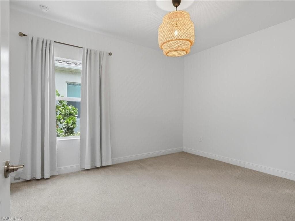 3980 Pegasus WAY-29