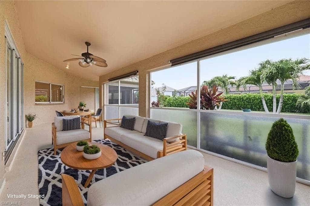 12780 Chartwell DR-6