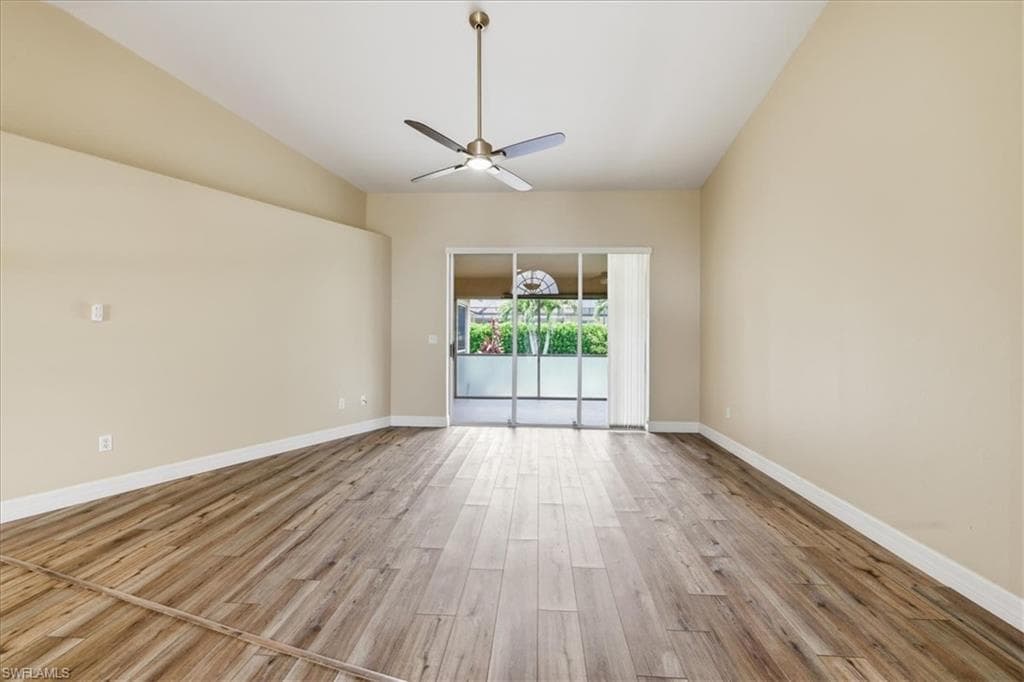12780 Chartwell DR-13