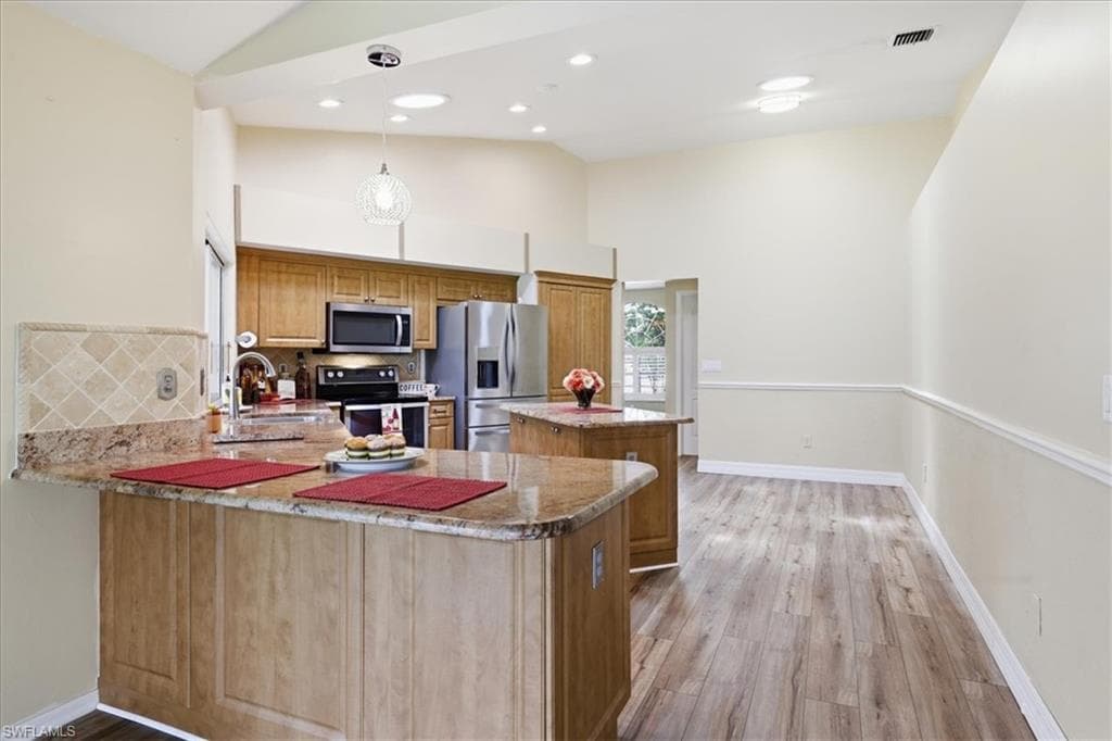 12780 Chartwell DR-17