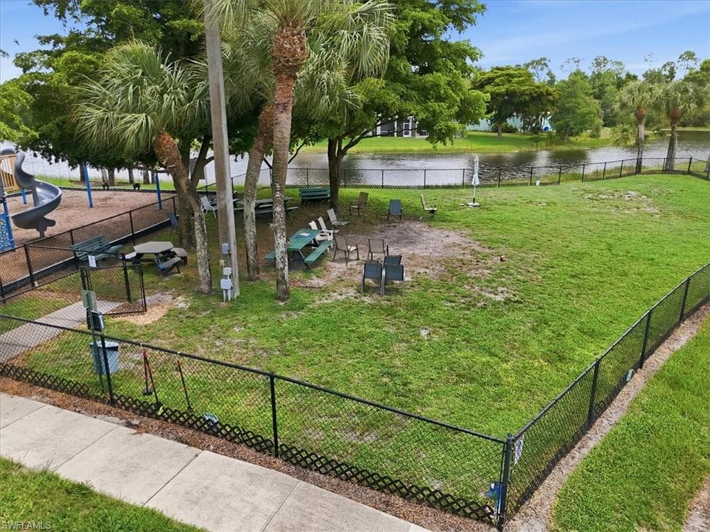 12780 Chartwell DR-47