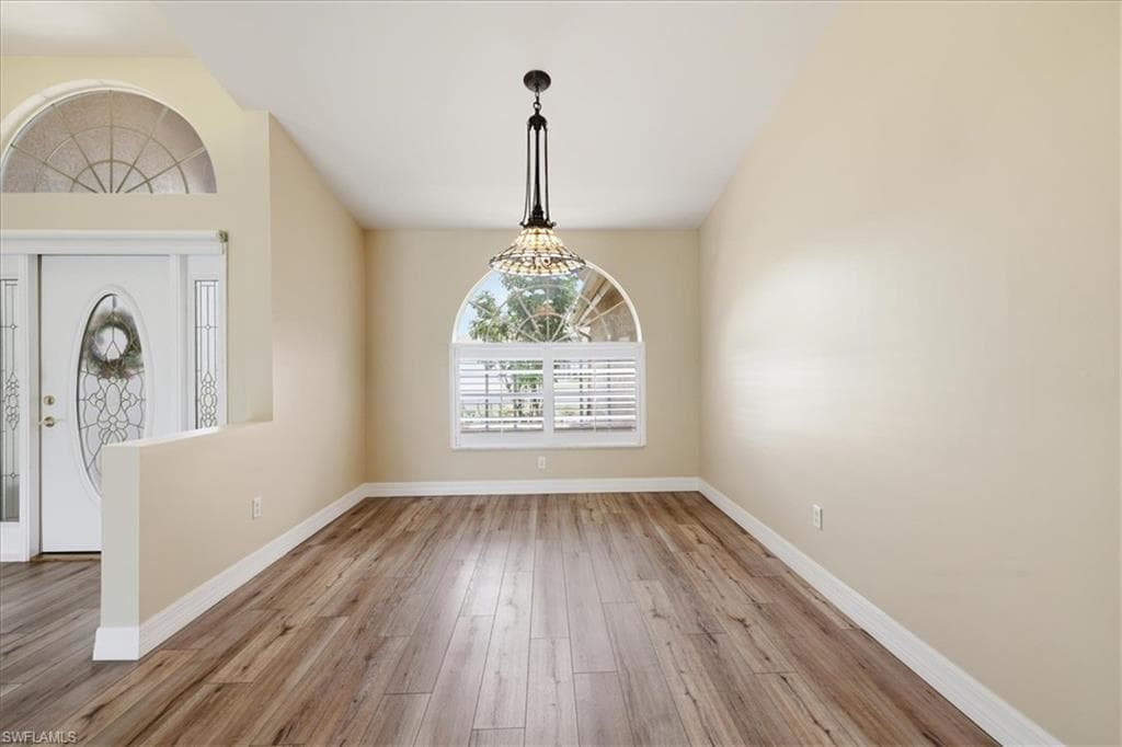 12780 Chartwell DR-16
