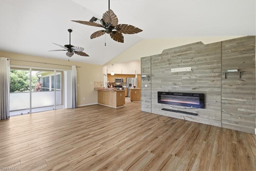 12780 Chartwell DR-22