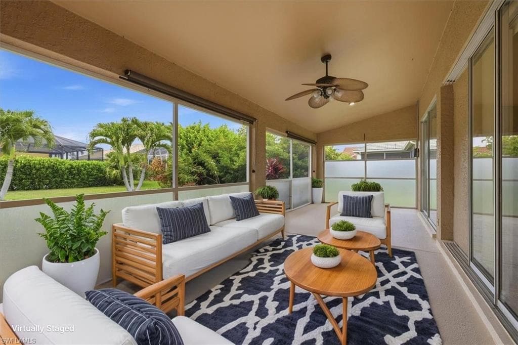 12780 Chartwell DR-7