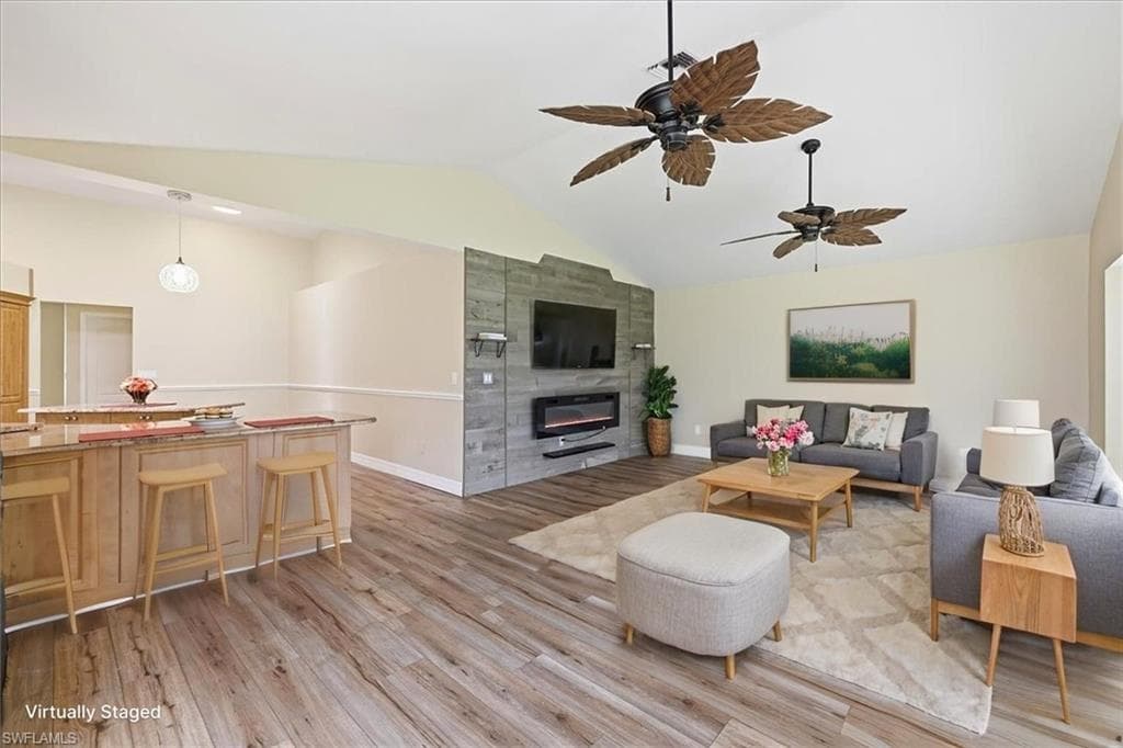 12780 Chartwell DR-5