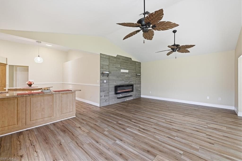 12780 Chartwell DR-20
