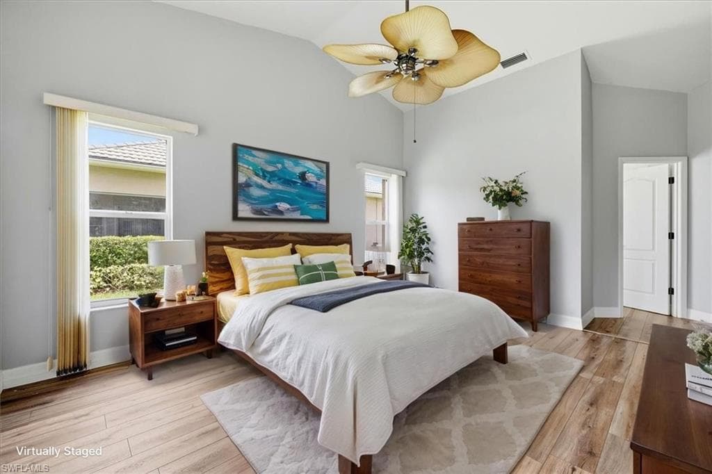 12780 Chartwell DR-24