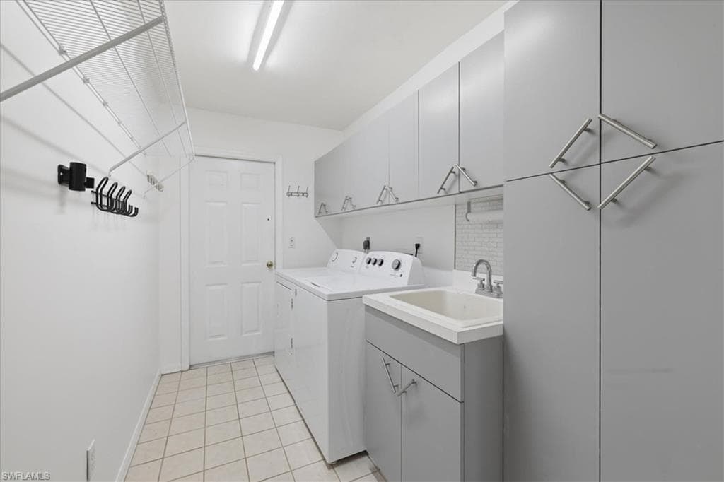 12780 Chartwell DR-34