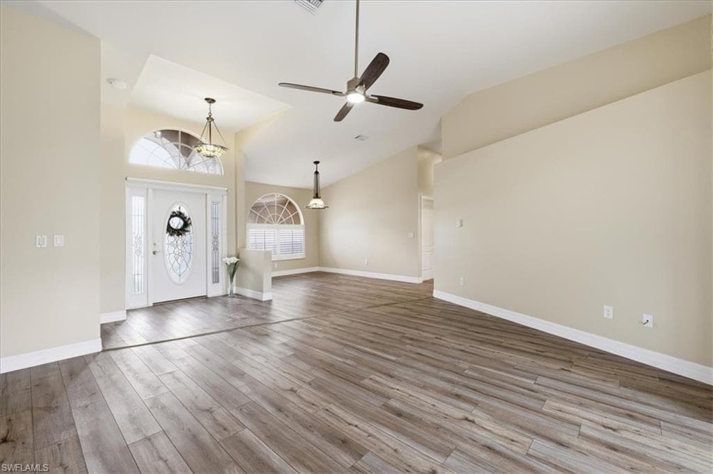 12780 Chartwell DR-14