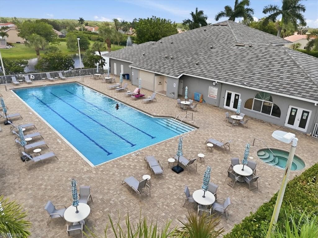 12780 Chartwell DR-41