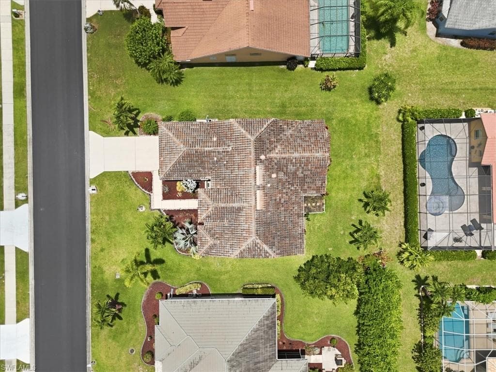 12780 Chartwell DR-37