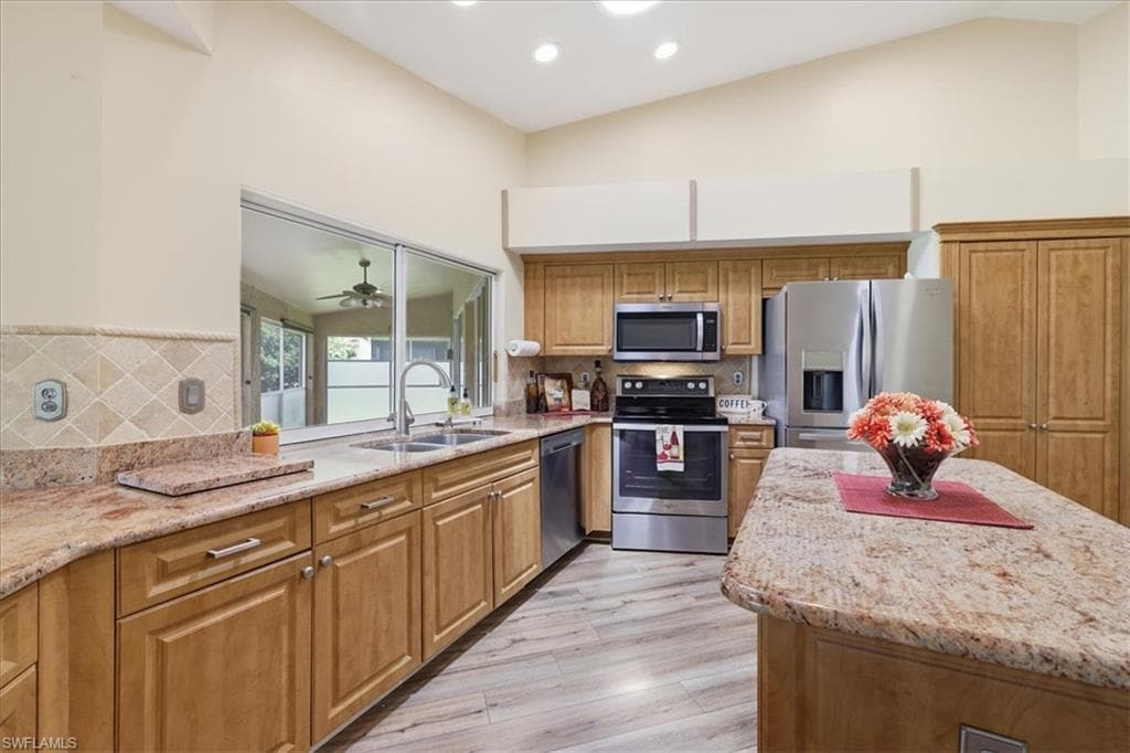 12780 Chartwell DR-19