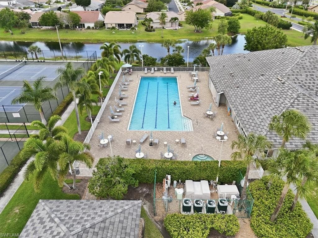 12780 Chartwell DR-40