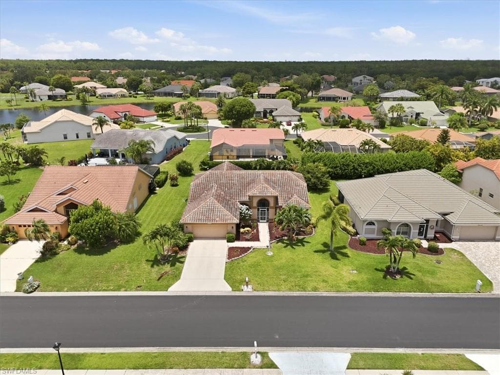 12780 Chartwell DR-35
