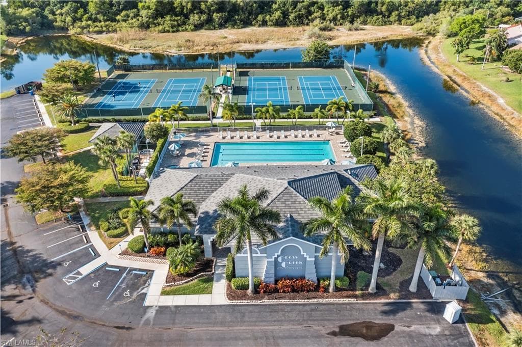 12780 Chartwell DR-39