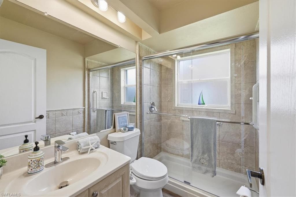 12780 Chartwell DR-29
