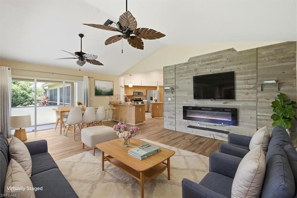 12780 Chartwell DR-8