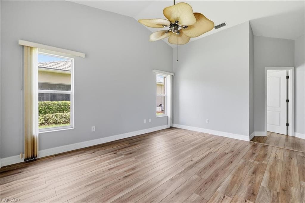 12780 Chartwell DR-25