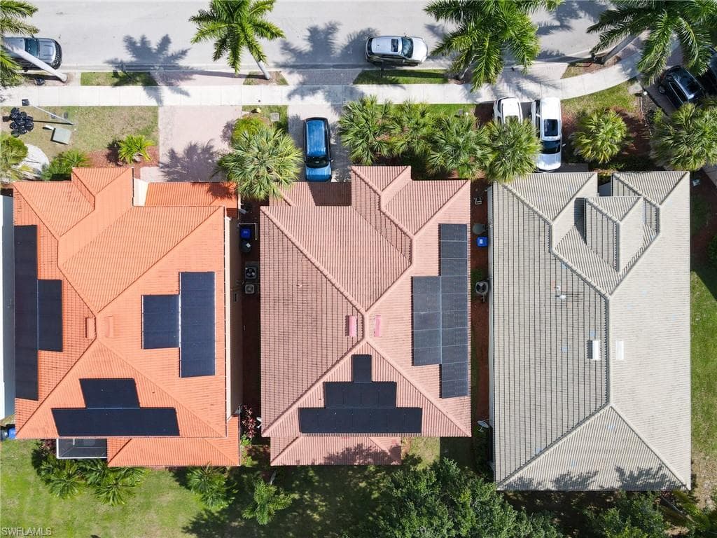 8713 Pegasus DR-2