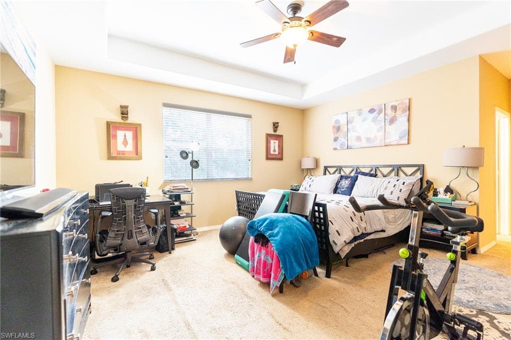 8713 Pegasus DR-32